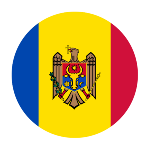 website icon