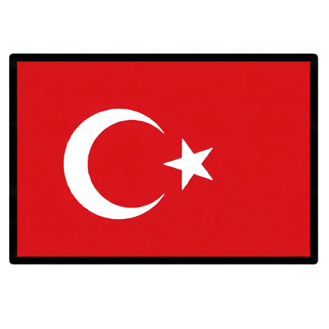 TR