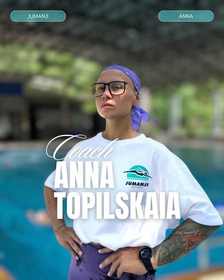 Anna