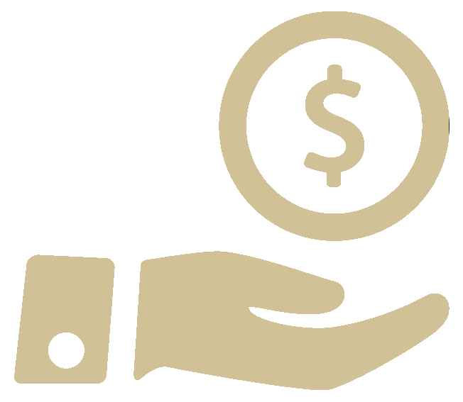 Сколько стоит Ба Цзы расшифровка онлайн