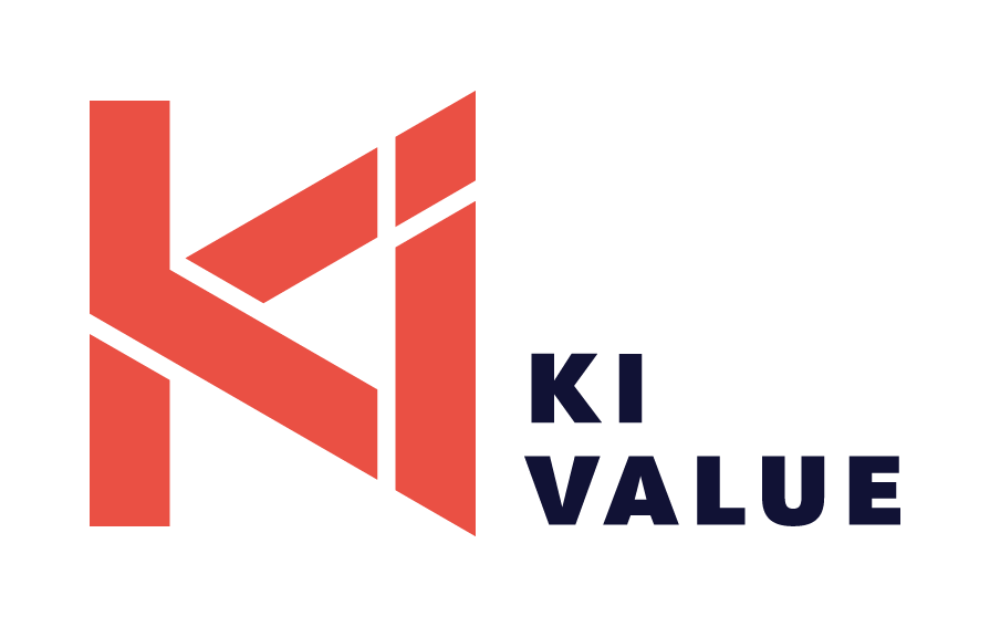 KIVALUE