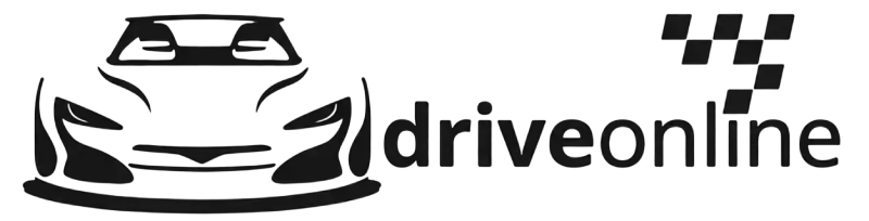 driveonline