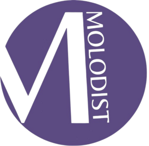 website icon