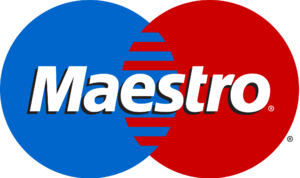 website icon