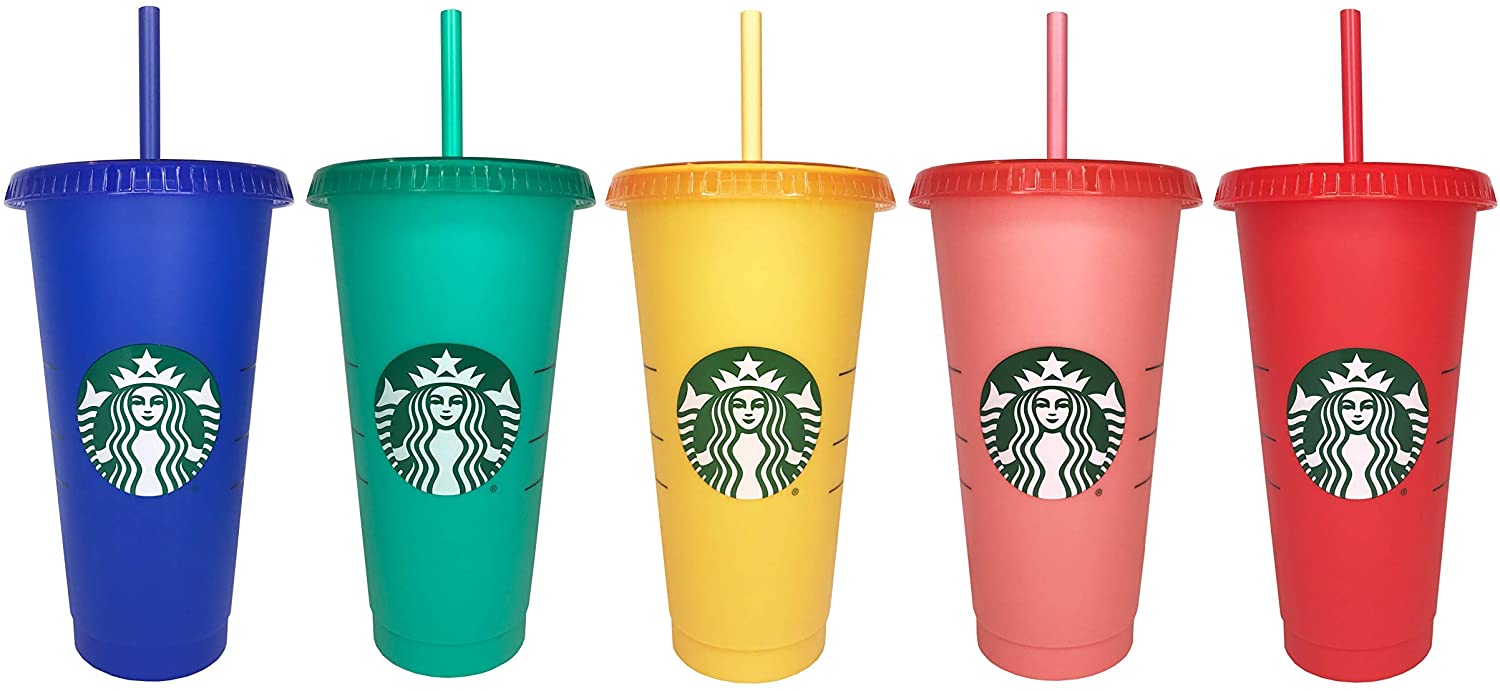 glp 1 drink mix GLP-1 Buddy