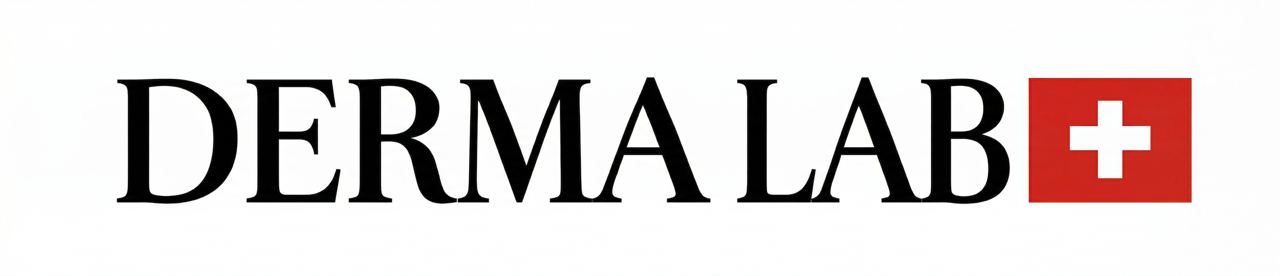 Sitename