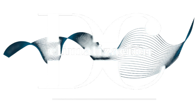 DanivClima · ingeniería de precisión