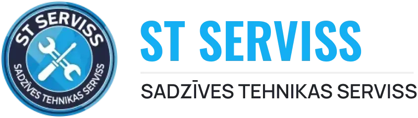 ST SERVISS