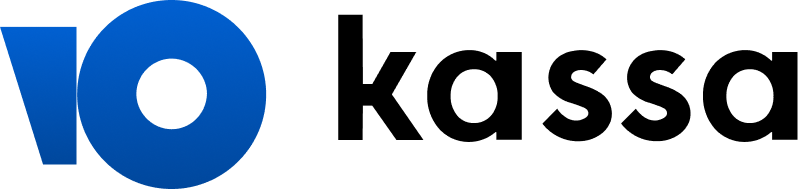 Касса