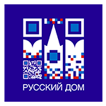 ЛОГОТИП