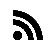 website icon