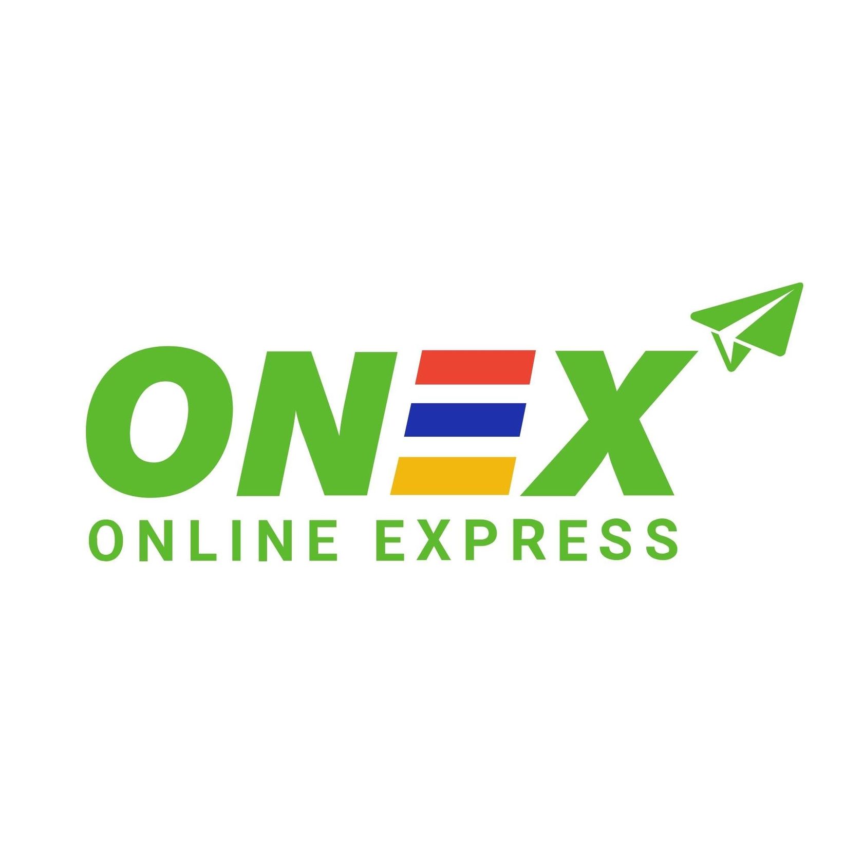 Onex