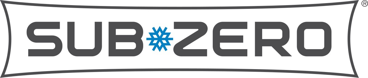 Sub-Zero