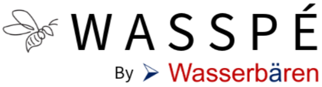 Wasspe