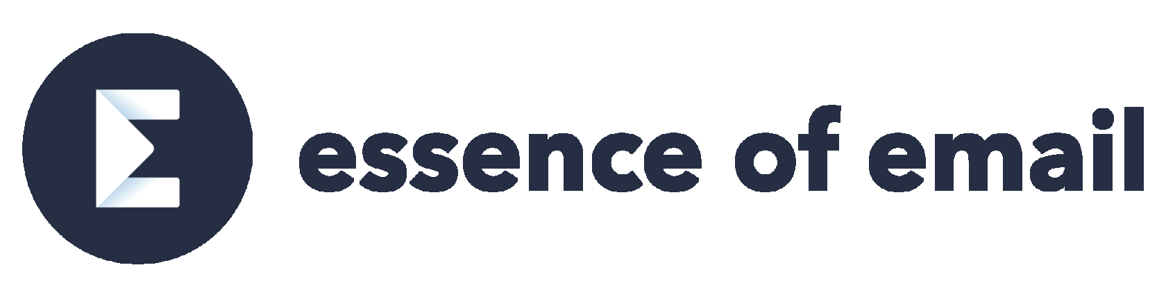 Sitename