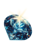 Гипнотерапия: эффективное лечение тревожности и зависимостей рядом с вами. Узнайте, как клиническая гипнотерапия в Нидерландах помогает. Исследуйте преимущества гипнотерапии для отказа от курения и алкоголя. Читайте отзыва о гипнотерапии и информацию о стоимости лечения. Доступна онлайн-гипнотерапия для снятия тревожности. Узнайте, что можно лечить с помощью гипноза и как работает онлайн-гипнотерапия. Сертификаты по гипнотерапии гарантируют качество услуг.