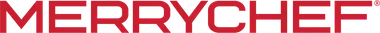 Merrychef