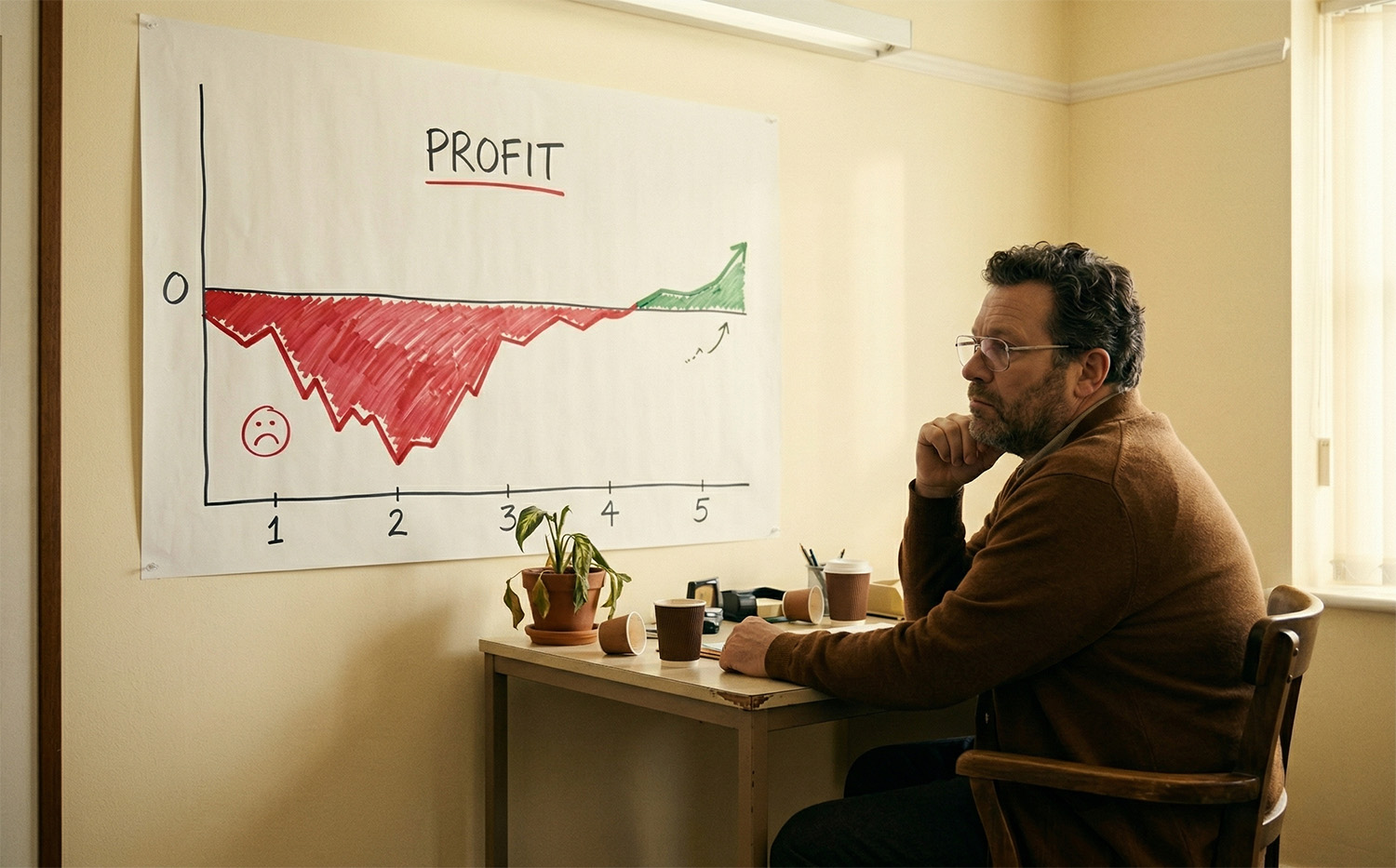 Очікування