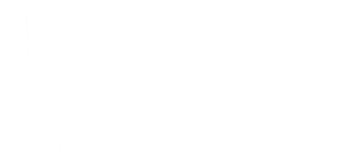 UXion