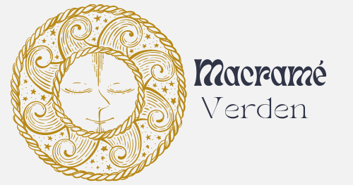 Macrame Verden