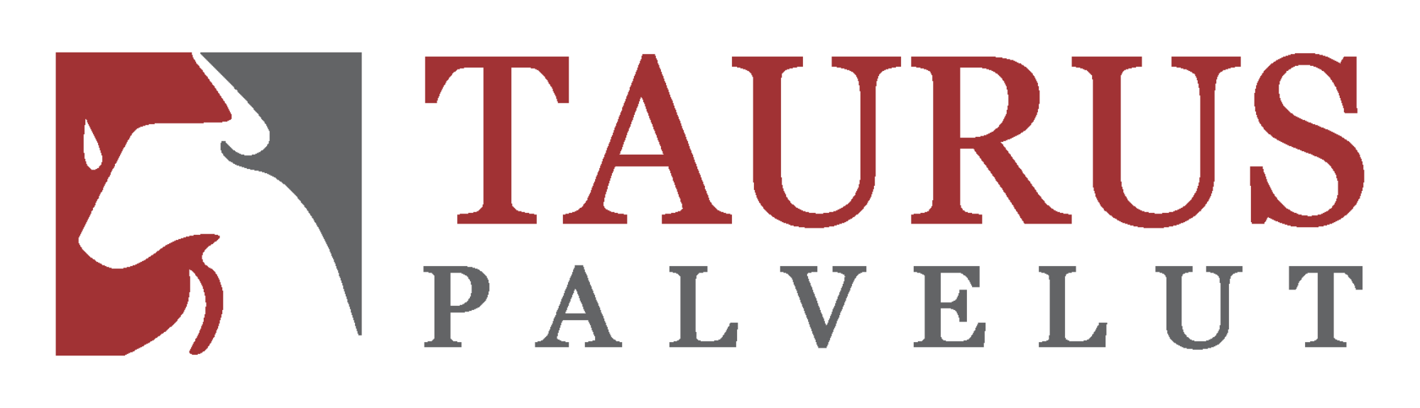 Taurus