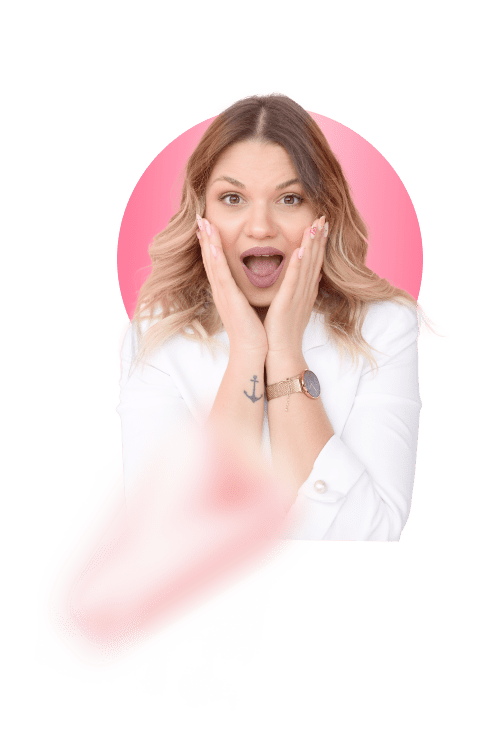 Corso Dry Manicure (Manicure Russa) 