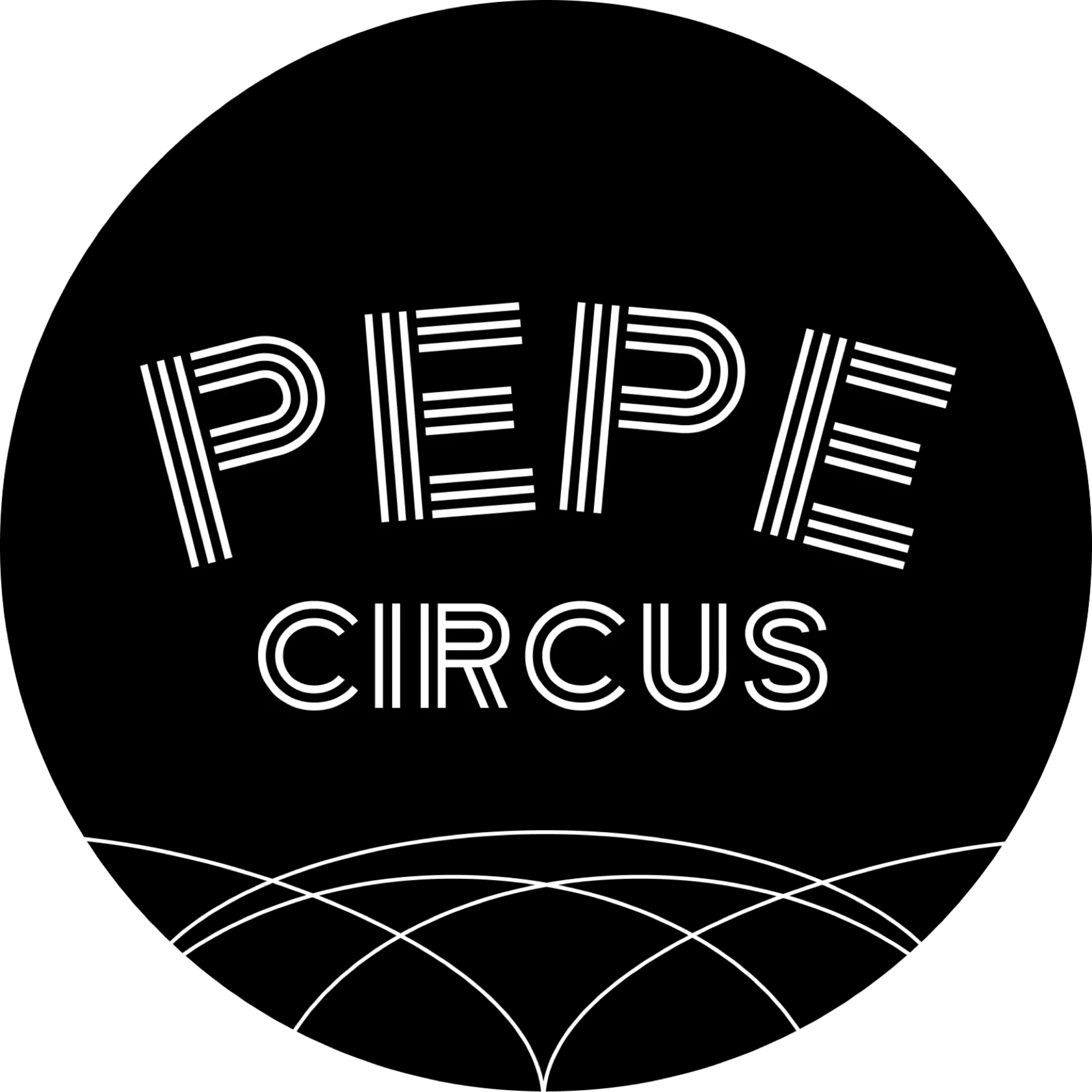 Pepe-Circus