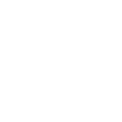 website icon