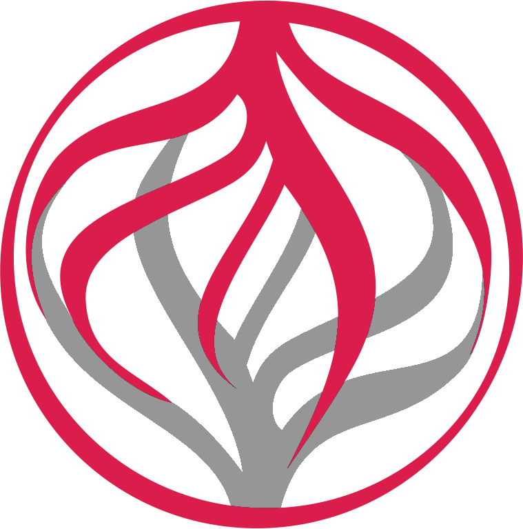 Ukrainian Vascular Congress