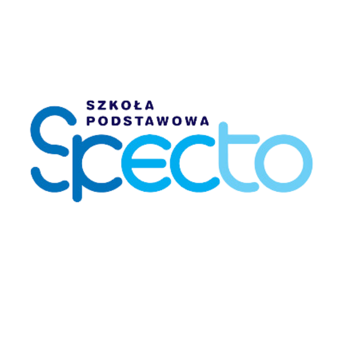 Logo placówki współpracującej z AMAkids