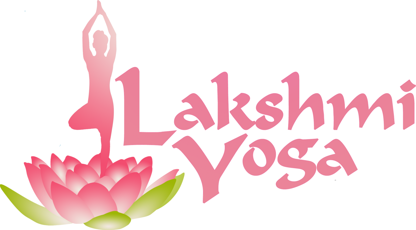 Lakshmi Yoga
