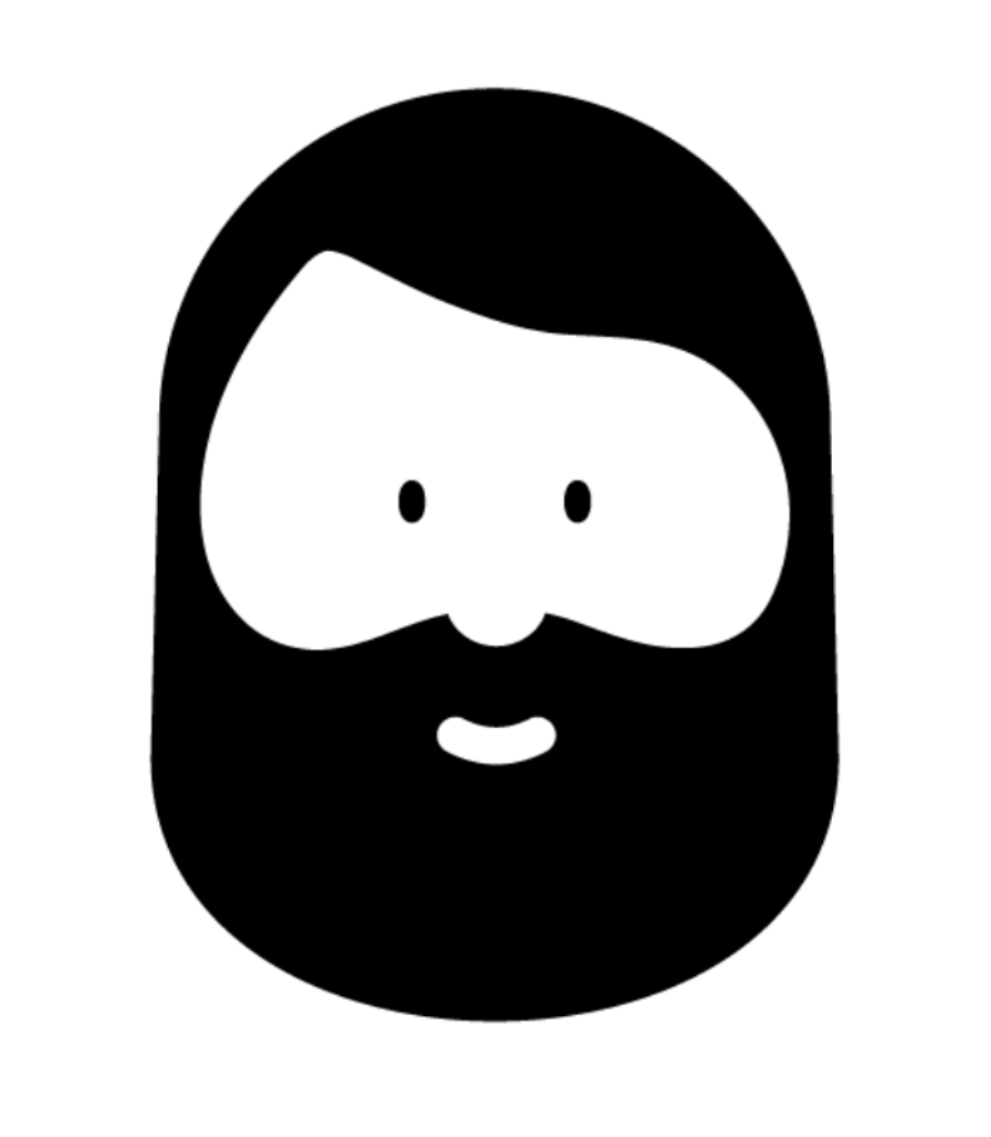  Dobry Majster 