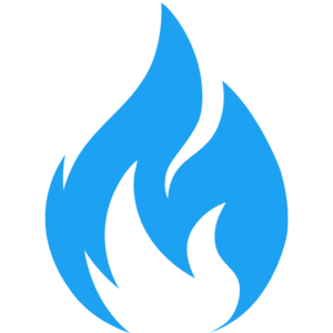 website icon