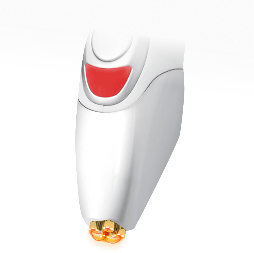 Zemits — ilustracja do artykułu