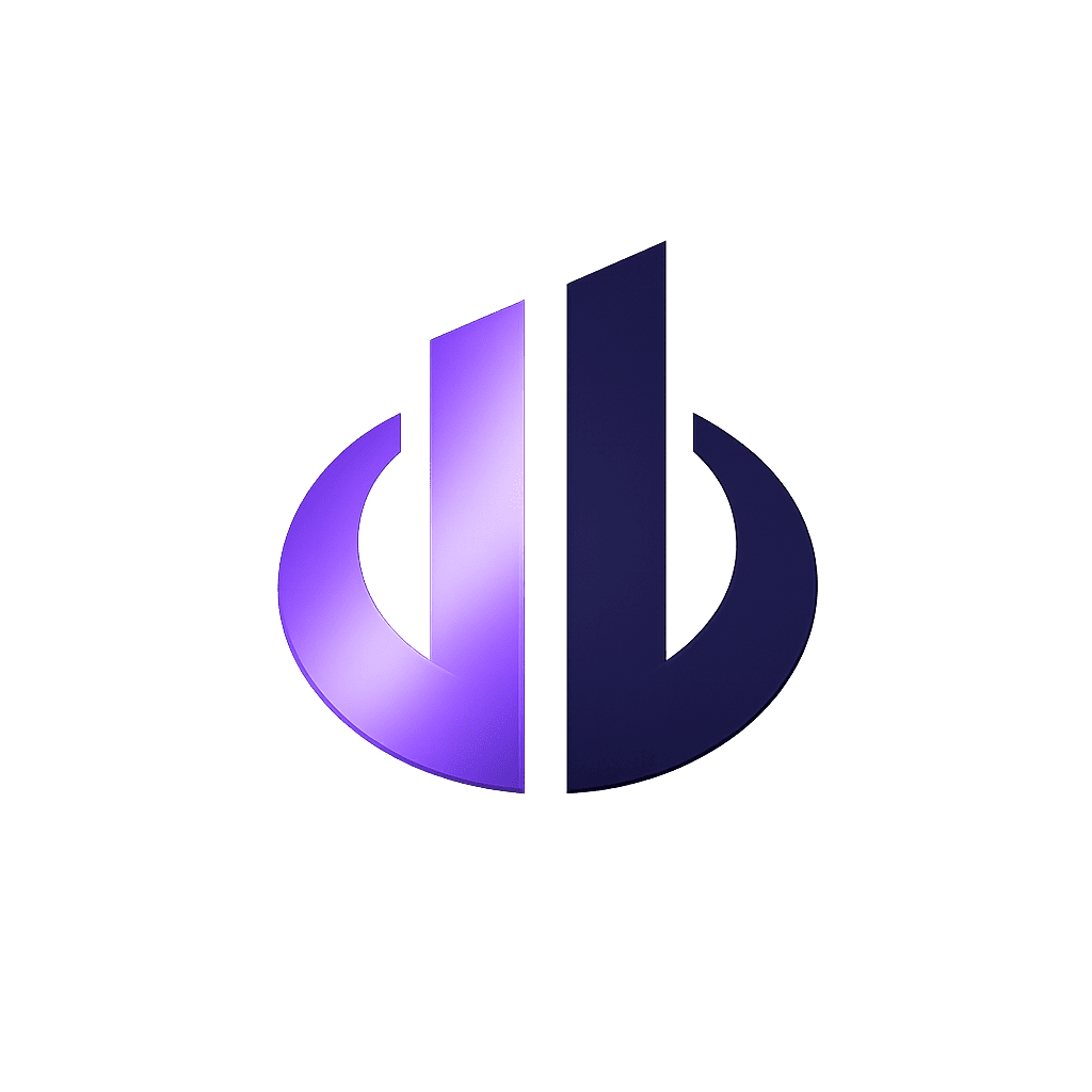 MoreLeads