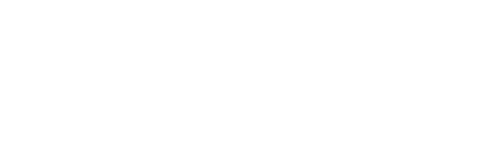 Laupitz