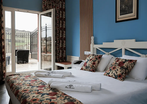 terrace-suite-hotel-park-cabañeros