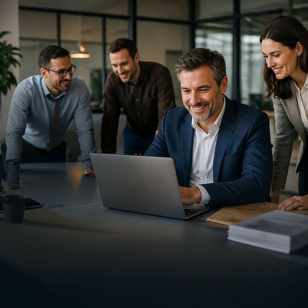 Практическая библиотека гайдов