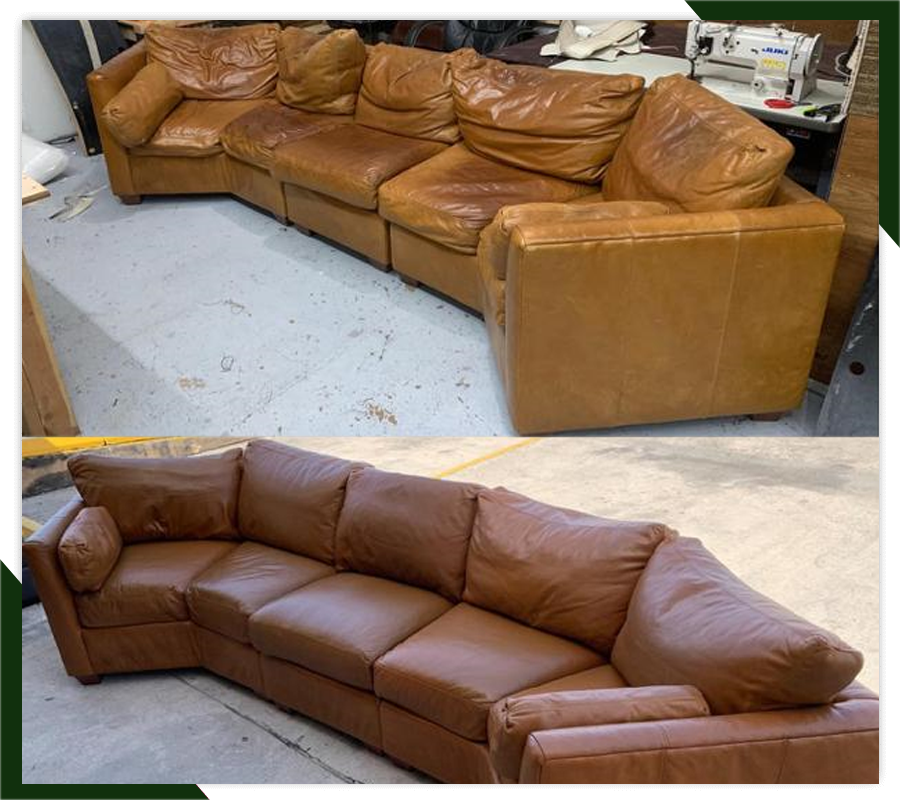 Результат реставрации 1