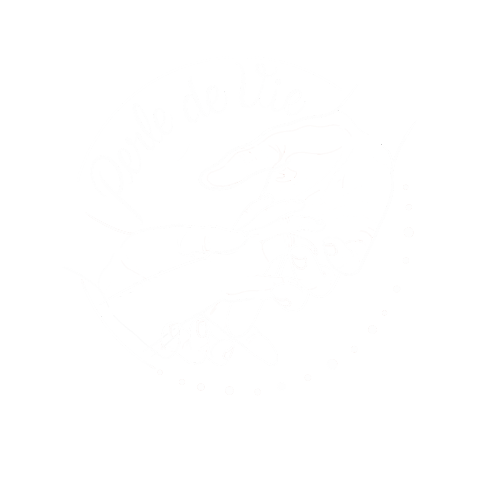 Perle de vie