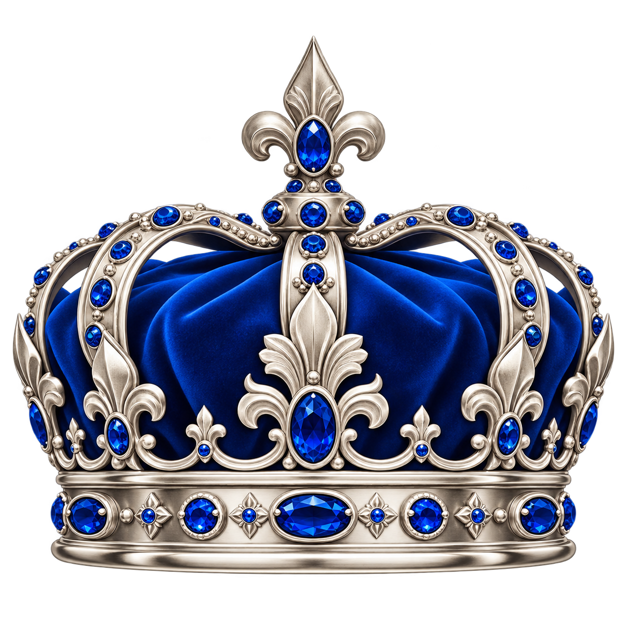 Decoración animada