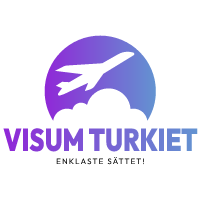 VISUM TURKIET
