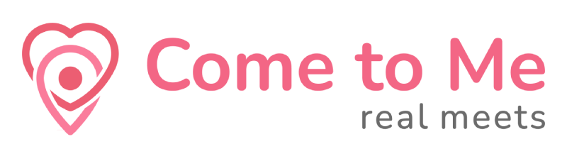 Come to Me