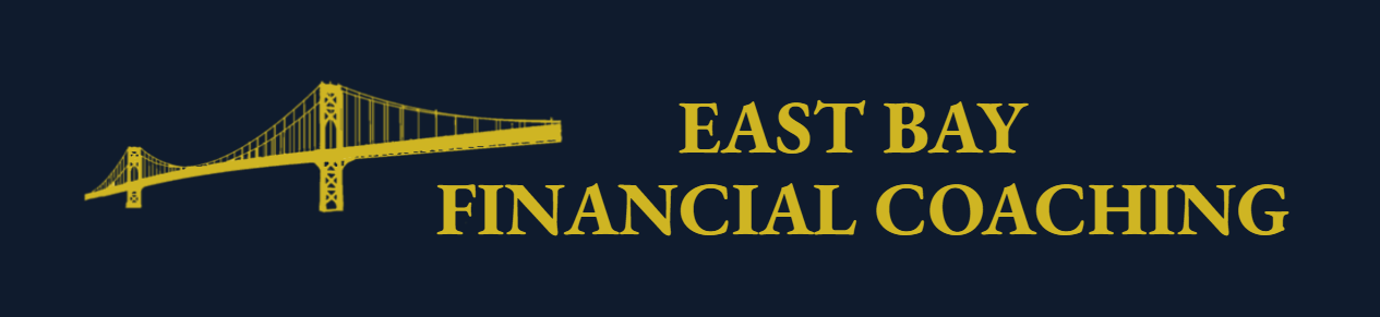 East Bay Financial Coaching