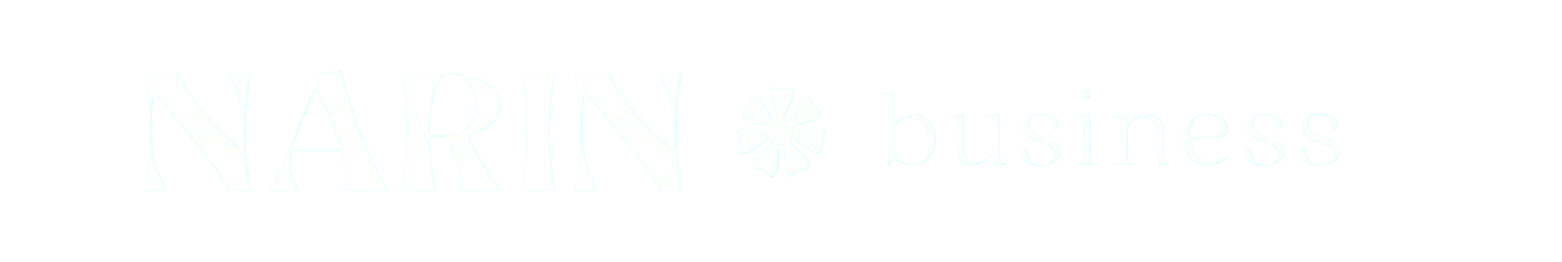 NARIN Business