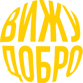 Логотип проекта