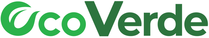 EcoVerde