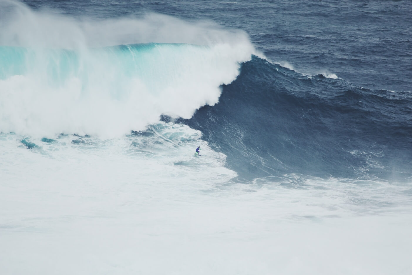 Nazaré