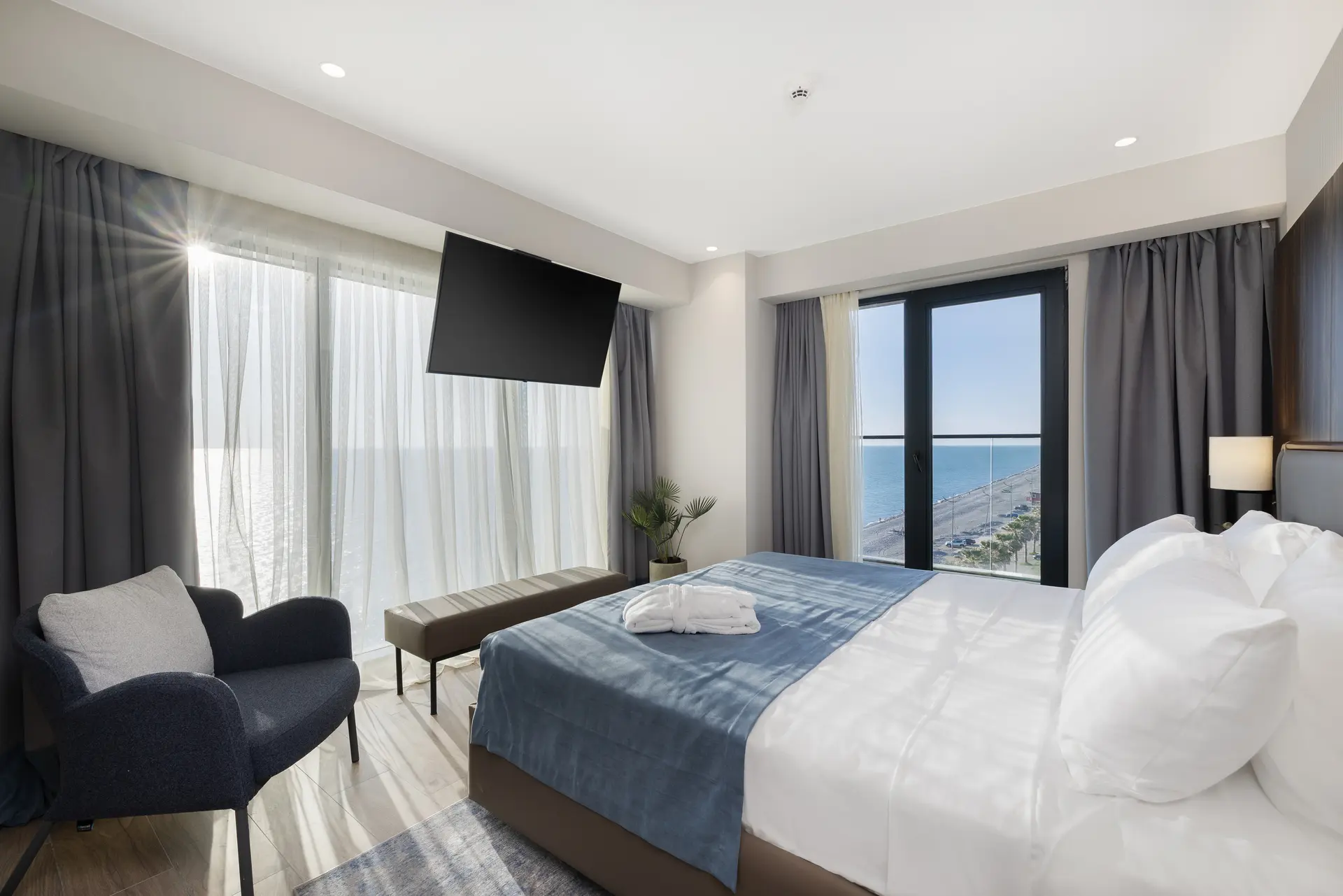 Wyndham Residences · Project gallery 22