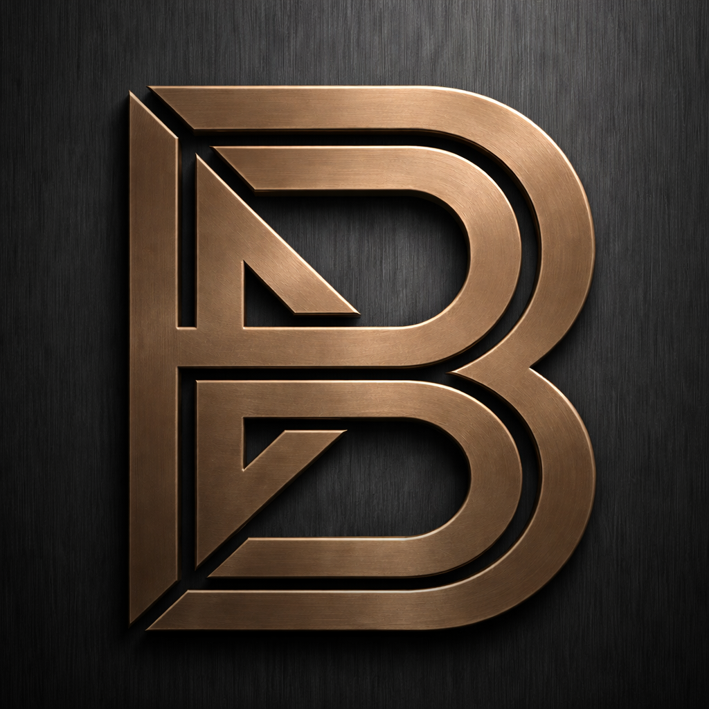 Probarber.MD